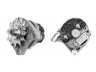 MAHLE ORIGINAL MG 21 kintamosios srovės generatorius
1157 270 0, ED0011572700, 12850977