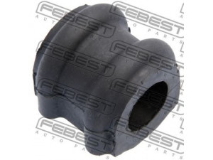 FEBEST HYSB-NFF skersinio stabilizatoriaus įvorių komplektas
54813-3K100, 54813-4H000