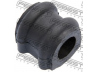 FEBEST HYSB-NFF skersinio stabilizatoriaus įvorių komplektas
54813-3K100, 54813-4H000