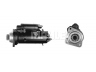 MAHLE ORIGINAL MS 63 starteris
0118 3035, 4905212