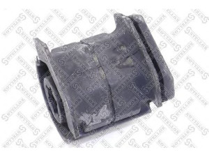 STELLOX 87-74114-SX valdymo svirties/išilginių svirčių įvorė 
 Ašies montavimas/vairavimo mechanizmas/ratai -> Valdymo svirtis/pasukamosios svirties sujungimas -> Montavimas/sutvirtinimas
545010W001, 545010W001BB