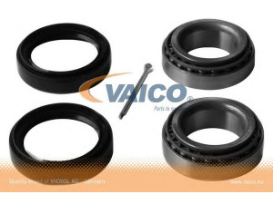 VAICO V52-0053 rato guolio komplektas 
 Ašies montavimas/vairavimo mechanizmas/ratai -> Rato stebulė/montavimas -> Rato guolis
51713-21100, 51713-21100_kit, 51720-21100