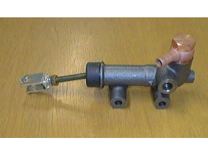 AISIN QT-026 pagrindinis cilindras, sankaba
31420-36020