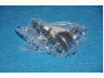 PARTS-MALL PXCTC-007-S skersinės vairo trauklės galas
P48820A85000-000, P94583709