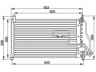 WAECO 8880400122 kondensatorius, oro kondicionierius 
 Oro kondicionavimas -> Kondensatorius
1850036, 1850070, 90347554, 90461341