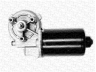 MAGNETI MARELLI 064300022010 valytuvo variklis 
 Priekinio stiklo valymo sistema -> Varikliukas, priekinio stiklo valytuvai
1534235, 5081623, 8T16-17508-AA