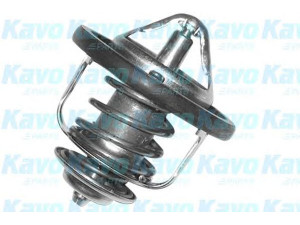 KAVO PARTS TH-2003 termostatas, aušinimo skystis 
 Aušinimo sistema -> Termostatas/tarpiklis -> Thermostat
19300P080140, 19300PDAE01, 19300PJ7003