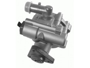 ZF LENKSYSTEME 2922 001 hidraulinis siurblys, vairo sistema
60 680 252