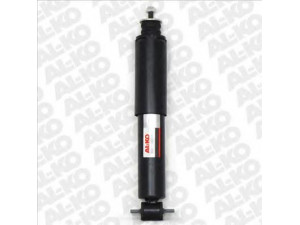 AL-KO 207313 amortizatorius 
 Pakaba -> Amortizatorius
MB303366, MB303369