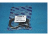 PARTS-MALL PXEAB-002F tarpiklis, stabdžių apkabos stūmoklis
0K30A3324Z, K30A3324Z