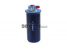 TECNOCAR RN503 kuro filtras 
 Techninės priežiūros dalys -> Papildomas remontas
FG2106, 4F0127435, 4F0127435A