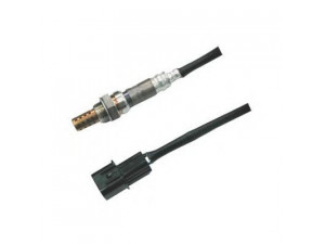SIDAT 90292 lambda jutiklis 
 Variklis -> Variklio elektra
MD164422, MD177969, MD186991, MD305147