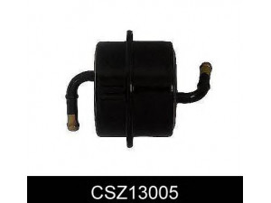 COMLINE CSZ13005 kuro filtras 
 Techninės priežiūros dalys -> Papildomas remontas
15410-60B01-000, 15401-80E00, 15401-80E00-000