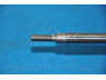 PARTS-MALL PJB-FL028 amortizatorius 
 Pakaba -> Amortizatorius
546502K000, 546502K100, 546502K200