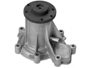 BUGATTI PA6819 vandens siurblys 
 Aušinimo sistema -> Vandens siurblys/tarpiklis -> Vandens siurblys
6052000120, 6052000320, 6052000520