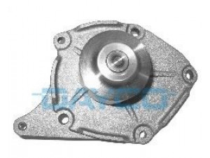 DAYCO DP048-S vandens siurblys