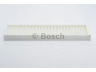 BOSCH 1 987 432 296 filtras, salono oras 
 Techninės priežiūros dalys -> Techninės priežiūros intervalai
64 31 9 127 515, 64 31 9 127 515