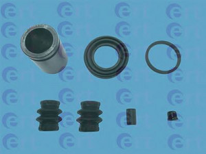 ERT 402281 remonto komplektas, stabdžių apkaba 
 Stabdžių sistema -> Stabdžių matuoklis -> Stabdžių matuoklio montavimas
47750-02110, 47750-02111