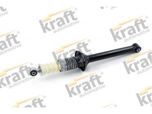 KRAFT AUTOMOTIVE 4411200 gofruotoji membrana, kardaninis velenas 
 Ratų pavara -> Gofruotoji membrana
168 366 0291, 1683600068, A1683600068