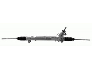 ZF LENKSYSTEME 8002 229 vairo pavara
6H12-3K748-FA, LR0 31745, LR0 45340