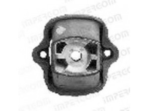 ORIGINAL IMPERIUM 31850 variklio montavimas 
 Variklis -> Variklio montavimas -> Variklio montavimo rėmas
1232410913, 1232412713