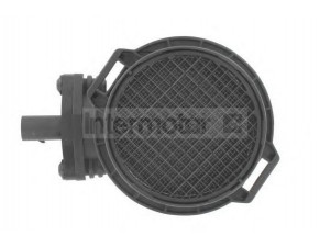 STANDARD 19442 oro masės jutiklis 
 Elektros įranga -> Jutikliai
000 094 13 48, 007 190 64 61, A007 190 64 61