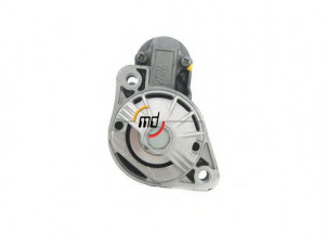 ARTEC 48212651 starteris 
 Elektros įranga -> Starterio sistema -> Starteris
M1T71381, M1T71382, M1T71382ZC