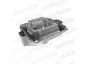 ORIGINAL IMPERIUM 30964 montavimas, neautomatinė transmisija 
 Transmisija -> Neautomatinė pavarų dėžė -> Ašies montavimas
96038337, 96038337