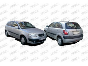 PRASCO KI4244164 kombinuotas galinis žibintas 
 Kėbulas -> Šviesos -> Kombinuotas galinis žibintas/dalys -> Kombinuotas galinis žibintas
924011G210, 924011G215
