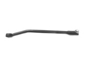 OCAP 0291473 skersinės vairo trauklės galas 
 Vairavimas -> Vairo mechanizmo sujungimai
2110-3414053 Z