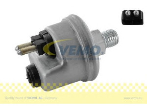 VEMO V30-72-0097 siuntimo blokas, alyvos temperatūra / slėgis 
 Elektros įranga -> Jutikliai
009 542 08 17