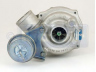 MOTAIR TURBOLADER 660093 kompresorius, įkrovimo sistema 
 Išmetimo sistema -> Turbokompresorius
06A145704H, 06A145704HV, 06A145704HX