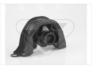 HUTCHINSON 594303 laikiklis, variklio montavimas 
 Variklis -> Variklio montavimas -> Variklio montavimas, visas
50842-SR3-030, 50842-SR3-984