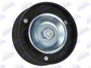 BTA E23013BTA kreipiantysis skriemulys, V formos rumbuotas diržas 
 Diržinė pavara -> V formos rumbuotas diržas/komplektas -> Laisvasis/kreipiamasis skriemulys
L327-15-940A, LFH1-15-940, LFH1-15-940A