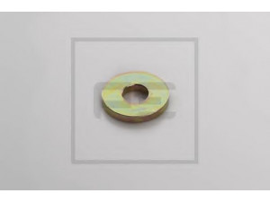 PE Automotive 013.323-00A tarpiklis
337 990 04 40, 360 990 10 40, 385 990 06 40