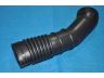 PARTS-MALL PXNMB-054 žarna, oro tiekimas
KB35913221A, MB35913221A