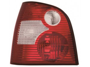 LORO 441-1937L-UE-CR kombinuotas galinis žibintas 
 Kėbulas -> Šviesos -> Kombinuotas galinis žibintas/dalys -> Kombinuotas galinis žibintas
1623580261, 6Q6945095B, 6Q6945095G