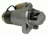 BOSCH F 042 001 038 starteris 
 Elektros įranga -> Starterio sistema -> Starteris
61658, 35 2327, 35 2328, 35 2377