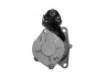 CV PSH 271.501.133 starteris
M3T95071, M3T95071, M3T95071, M3T95071