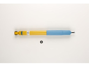 BILSTEIN 24-233613 amortizatorius