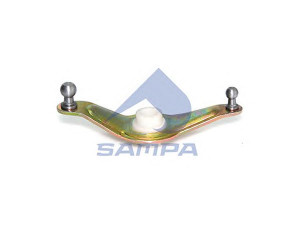 SAMPA 200.232 akceleratoriaus pedalas
617 300 00 28, 6173000028, 620 300 06 28
