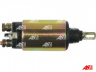 AS-PL SS5006 solenoidinis jungiklis, starteris
2869-24-736, M371X02071, M371X12071