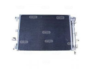 HC-Cargo 260487 kondensatorius, oro kondicionierius 
 Oro kondicionavimas -> Kondensatorius
30648955, 30781280, 31369510