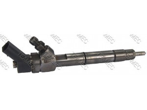 TEAMEC 810 077 įpurškimo antgalis 
 Kuro mišinio formavimas -> Mišinio sudarymas -> Purkštukas/antgalis/antgalio laikiklis/PDE
668 070 12 87, 668 070 12 87 0080