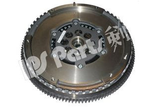IPS Parts IFW-5301 smagratis 
 Sankaba/dalys -> Smagratis
WE01-26-610D