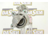 DA SILVA D020670 starteris 
 Elektros įranga -> Starterio sistema -> Starteris
1345314, 2T14-11000-BA, 2T14-11000-BB