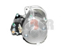 LAUBER 22.0845 starteris
3916854