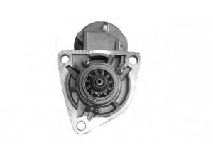 CV PSH 191.506.113 starteris
1811001890, 1811001890, 1811001890