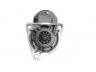 CV PSH 191.506.113 starteris
1811001890, 1811001890, 1811001890