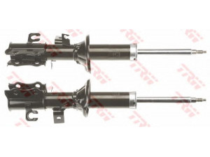TRW JGM1165T amortizatorius 
 Pakaba -> Amortizatorius
54650FD000, 54650FD050, 54650FD100